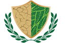 Malachite Shield logo