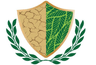 Malachite Shield logo